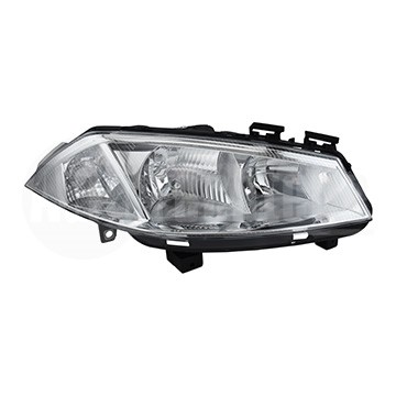 AutoTechteile 5030375 AutoTechteile 5030375